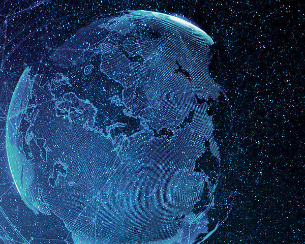 外贸网站推广网站该如何推广